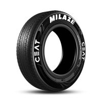 CEAT MILAZE Tyre