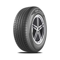 CEAT SECURA DRIVE Tyre